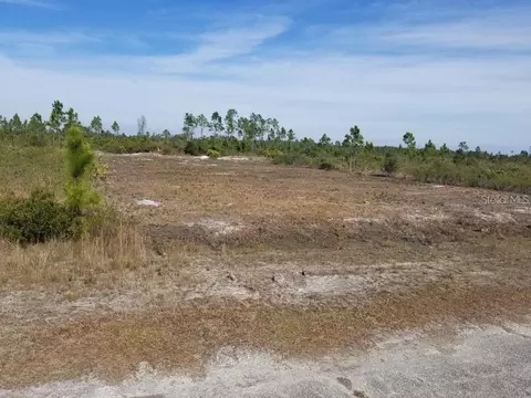 414 Calendula Dr, Indian Lake Estates, FL 33855