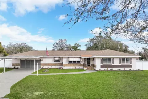 1369 Whitacre Dr, Clearwater, FL 33764