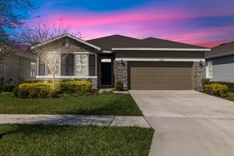 13323 Waterleaf Garden Cir, Riverview, FL 33579
