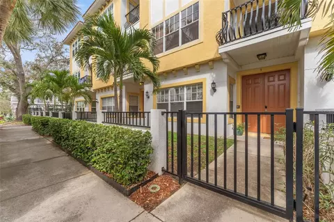 111 N Albany Ave #3, Tampa, FL 33606