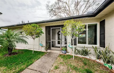 3220 Braemar Ter, Palm Harbor, FL 34684