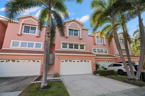 14584 El Paseo Dr, Seminole, FL 33776