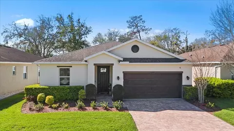 3247 Macintosh Rd, Land O Lakes, FL 34639