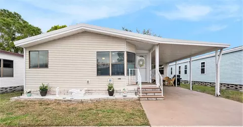 1001 Starkey Rd #588, Largo, FL 33771