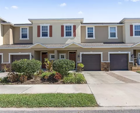 1308 Syrah Dr, Oldsmar, FL 34677