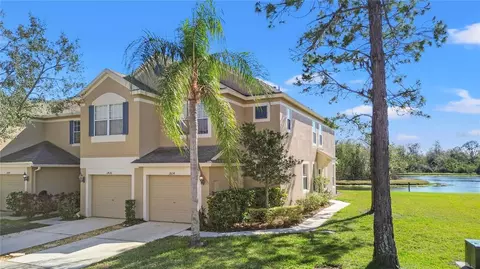 2824 Conch Hollow Dr, Brandon, FL 33511