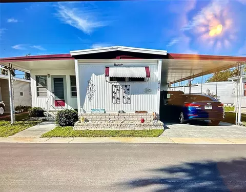 34156 Juniper Dr N, Pinellas Park, FL 33781