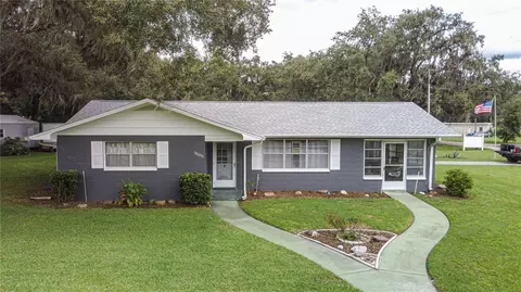 38055 Avion Dr, Zephyrhills, FL 33542