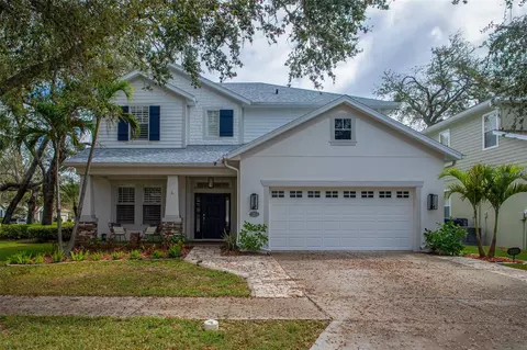 3203 Park Green Dr, Tampa, FL 33611