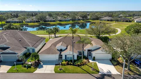 2313 Brookfield Greens Cir #35, Sun City Center, FL 33573
