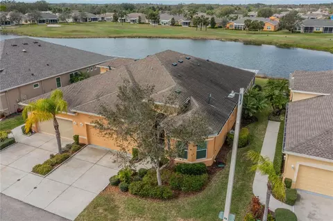 2313 Nottingham Greens Dr #2313, Sun City Center, FL 33573