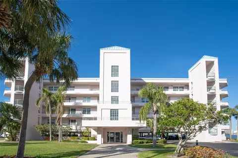 8041 Sailboat Key Blvd S #101, St Pete Beach, FL 33707