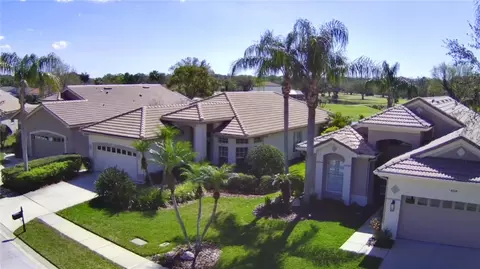4314 Live Oak Blvd, Palm Harbor, FL 34685