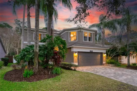 12956 Royal George Ave, Odessa, FL 33556