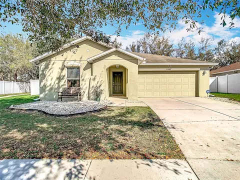4441 Fieldview Cir, Wesley Chapel, FL 33545