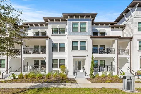 5351 Bridge St #71, Tampa, FL 33611