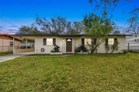 4225 Empire Pl, Tampa, FL 33610