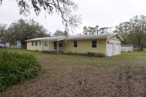 4550 Fietzway Rd, Dover, FL 33527