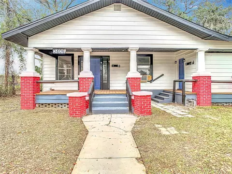 3406 E 29th Ave, Tampa, FL 33605