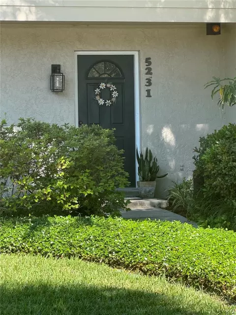 5231 Bayshore Blvd #10, Tampa, FL 33611