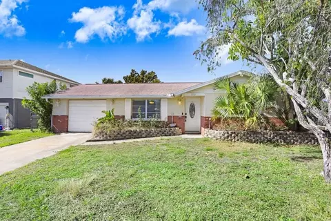 5510 Berlin Dr, Port Richey, FL 34668