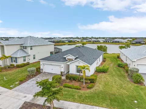 17541 Corkwood Bend Trl, Punta Gorda, FL 33982