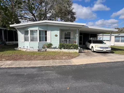 37 Palm Forest Dr, Largo, FL 33770 photo 1
