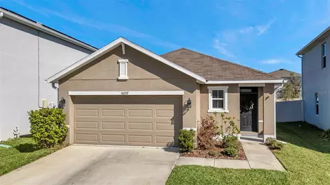 16222 Silent Sands Ln, Odessa, FL 33556