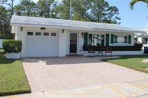 9480 45th Way N, Pinellas Park, FL 33782