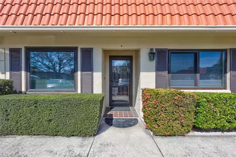 19029 Us Highway 19 N #17A, Clearwater, FL 33764