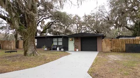 7448 Cypress Dr, New Port Richey, FL 34653