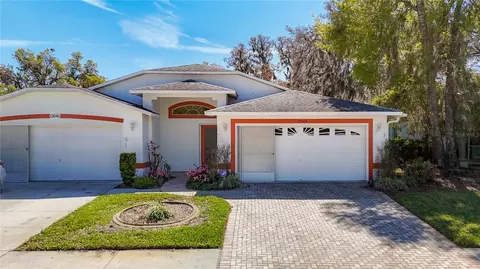 13542 Norman Cir, Hudson, FL 34669