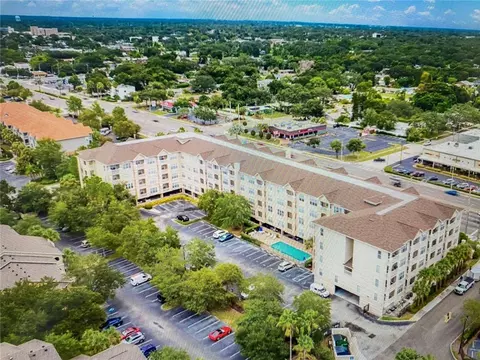 1216 S Missouri Ave #321, Clearwater, FL 33756