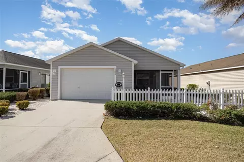 1654 Indigo Ave, The Villages, FL 32162