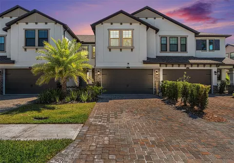 5087 San Martino Dr, Wesley Chapel, FL 33543