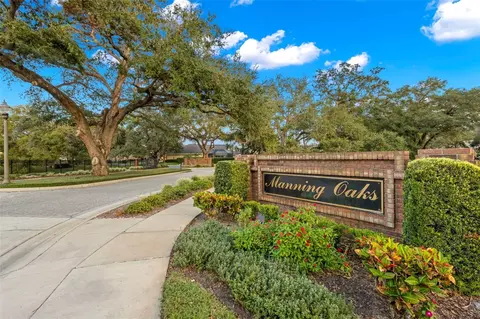 1585 Canopy Oaks Blvd, Palm Harbor, FL 34683