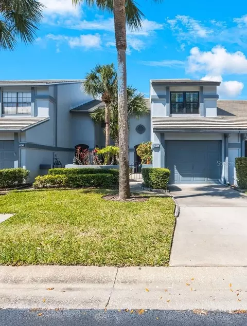 4238 Brentwood Park Cir, Tampa, FL 33624