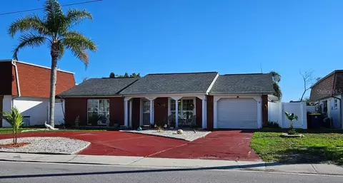 3506 Moog Rd, Holiday, FL 34691