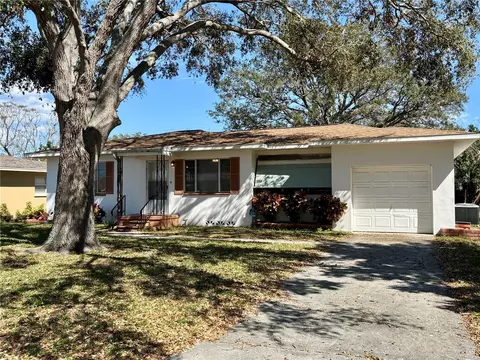 1475 S Jefferson Ave, Clearwater, FL 33756