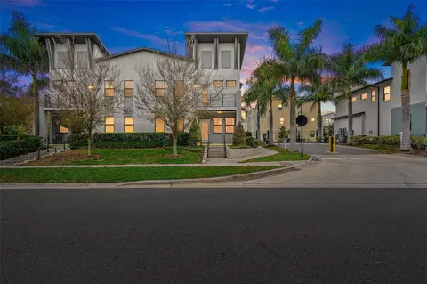 1110 25th St N, Saint Petersburg, FL 33713