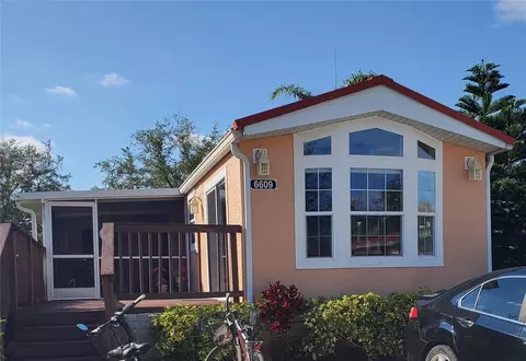 6609 Bonita Vista Ct, Land O Lakes, FL 34637