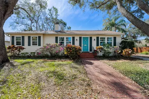 3810 W Granada St, Tampa, FL 33629