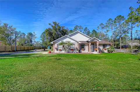 12102 Hazen Ave, Thonotosassa, FL 33592