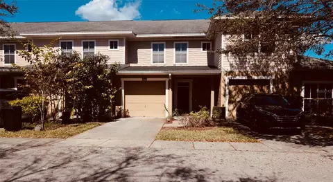 8010 Bally Money Rd, Tampa, FL 33610