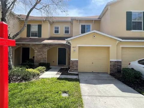 10819 Kensington Park Ave, Riverview, FL 33578