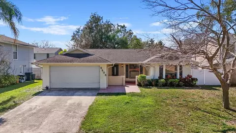 6908 Shady Pl, Tampa, FL 33634