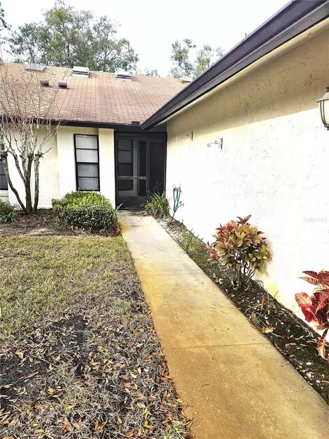 3881 Villa Rose Ln, Orlando, FL 32808