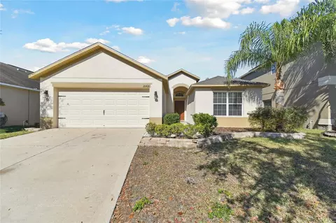 20426 Autumn Fern Ave, Tampa, FL 33647