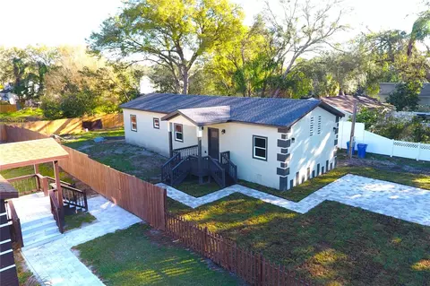 3012 E 149th Ave, Lutz, FL 33559