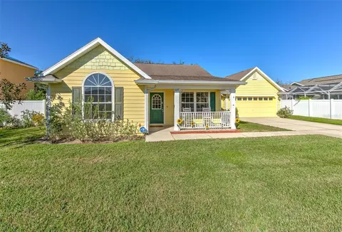 6217 Evansbrook Dr, Zephyrhills, FL 33541